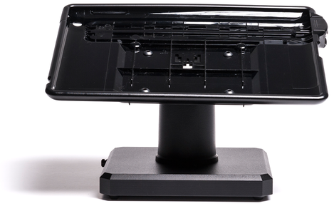 SimplePOS iPad Stand : sans iPad