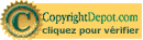Caisse'Mag est déposé chez CopyrightDepot, reproduction totale ou partielle interdite