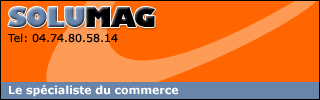 SOLUMAG