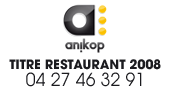 Anikop