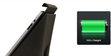 CashPad CashPad