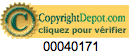 copyright Caisse'Mag terminal point de vente copyright Caisse'Mag terminal point de vente