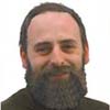 crecards lecteurs de badges et de cartes