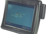 CSI POS