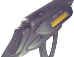 CSI POS
