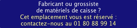 pub