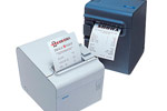 Imprimante-ticket Epson TM-T90