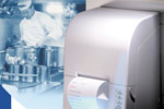 Imprimante-ticket Epson TM-U230