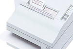 Imprimante-ticket multifonctions Epson TM-U950