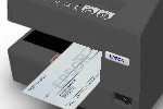 Imprimante de caisse multifonctions Epson TM-H6000III