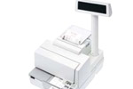Imprimante de caisse multifonctions Epson TM-H5000II