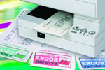 Imprimante multifonctions de caisse Epson TM-J7100