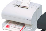 Imprimante multifonctions de caisse Epson TM-J7500