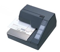 Epson TM-U295