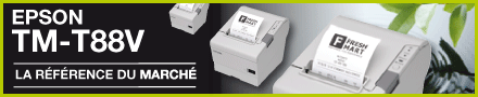 Epson