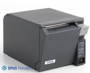 Epson TM-T70