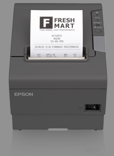 Epson se veut écolo en se retirant du marché des imprimantes laser