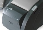 ODP-200