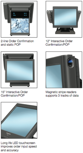 panasonic-stingray-envo-960WS