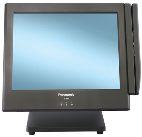 panasonic-stingray-envo-960WS