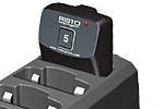 Risto System