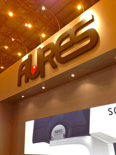 Aures Technologies