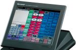 tps sharp up-x300
