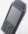 up-x200