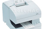 imprimante-ticket star chez solumag