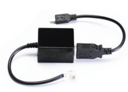 Adaptateur Star DK-USB Adaptateur Star DK-USB