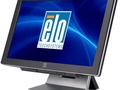 Elo TouchSystems 22C: Enfin un cran tactile gant pour travailler efficacement! -- 01/12/11