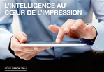 Epson TM-T88V-i: imprimante-ticket connecte au web pour tablettes et smartphones -- 02/07/15