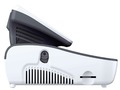 PosBank MiniOII : Une caisse enregistreuse à l'ancienne, mais avec Windows, tactile et raffraîchissante ! -- 18/06/15