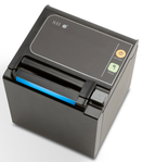 Seiko SII RP-E10�: L'imprimante-ticket ultra-rapide, tr�s compacte, fiable ...et parfaite pour le couponing�! -- 29/01/13