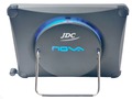 JDC Nova : la caisse tactile la plus efficace pour les restaurants ! -- 11/11/21