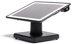 SimplePOS iPad Stand : support pour transformer l'iPad en caisse enregistreuse
