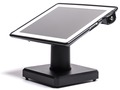 SimplePOS iPad Stand : support pour transformer l'iPad en caisse enregistreuse -- 30/06/14
