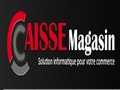 CAISSE Magasin : une gamme de matériels de caisse  complète et économique ! -- 07/06/13