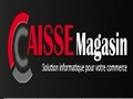 CAISSE Magasin: une gamme de matriels de caisse  complte et conomique! -- 07/06/13