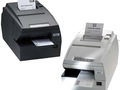 La nouvelle imprimante multifonction ultra rapide STAR HSP7000 ! -- 28/04/11