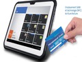 Tablette tactile Casio V-T500 : excellente tablette pour les marchés et l'utilisation mobile en magasin/restaurant -- 09/09/14