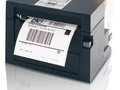 Citizen CL-S400DT, une imprimante étiquettes et billetterie efficace ! -- 02/10/11