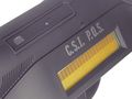 C.S.I. POS : Caisse enregistreuse tactile avec scanner intégré -- 20/11/21