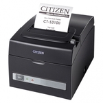 Imprimante-ticket thermique Citizen CT-S310II: la petite dernire de Citizen!