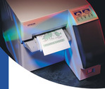 Imprimantes-tickets de caisse jet d'encre Epson TM-J2000 et TM-J2100 -- 11/01/10