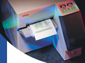 Imprimantes-tickets de caisse jet d'encre Epson TM-J2000 et TM-J2100 -- 11/01/10