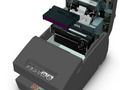 Imprimante de caisse multifonctions Epson TM-H6000III, très rapide, y compris pour l'impression du chèque ! -- 30/06/07