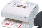 Epson�: Imprimantes de caisse multifonctions jet d'encre TM-J7500 et TM-J7600 (19) -- 06/10/07