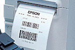 Epson�: Imprimantes d'�tiquettes Epson TM-L60II et TM-L90 (20) -- 20/10/07