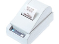 Imprimantes d'étiquettes Epson TM-L60II et TM-L90 -- 15/10/09